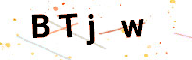 117414
