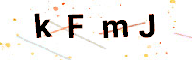133478