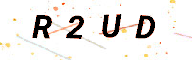 150963