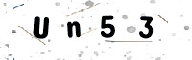 154018