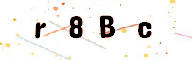 157131