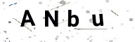 158549