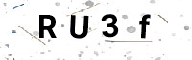 167645