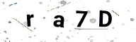 170879