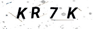 186118