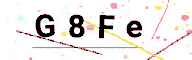 186692