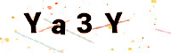 190947