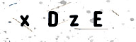 215202