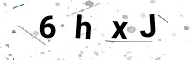 218815
