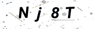 219660