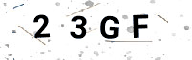 223788