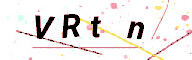 230000