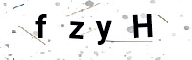 244130