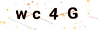 244245
