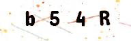 262899