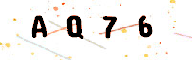 264453