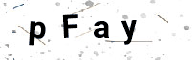 265698