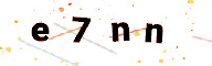 280490