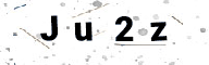 295226