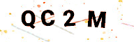 333710