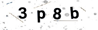 339601