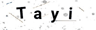 344539
