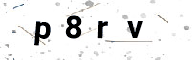 344922