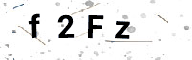 347502