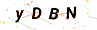 357684