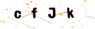 373669