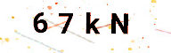 374113