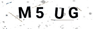 384743