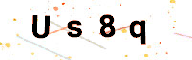 386070
