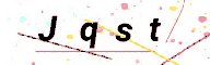 392650