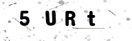 395124