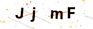 412740