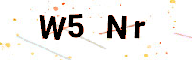 447674