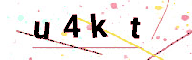 455680