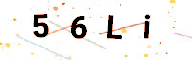 467319