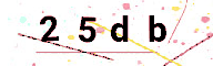474806