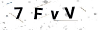 505237