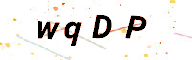 508089