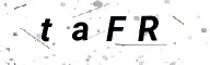 518905