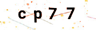 533154