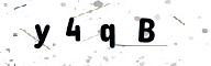 541364