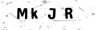548080