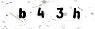 555072
