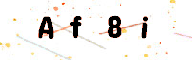 556386