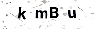 564922