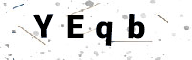 566629